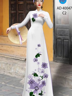 1624857845 856 vai ao dai mau moi (5)